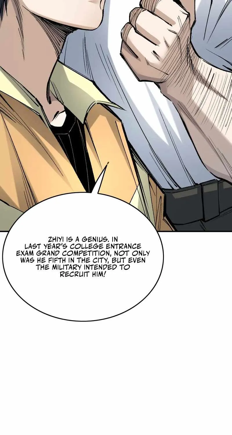 Chapter 5 — page 65