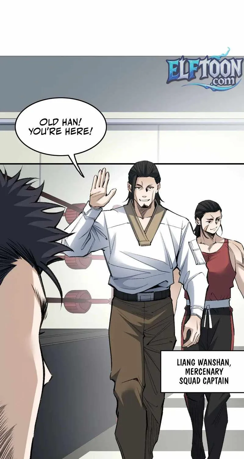 Chapter 5 — page 66