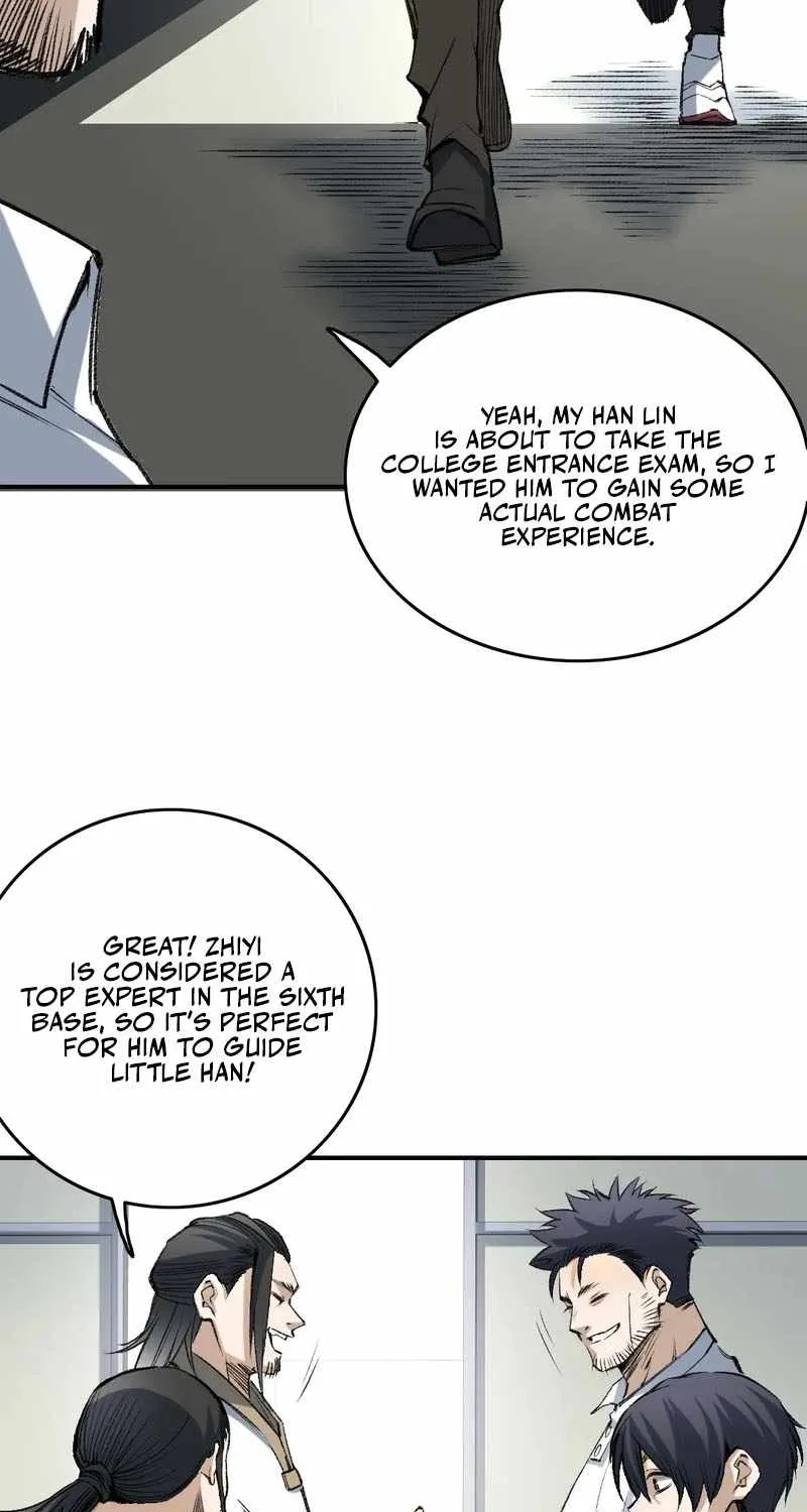 Chapter 5 — page 67