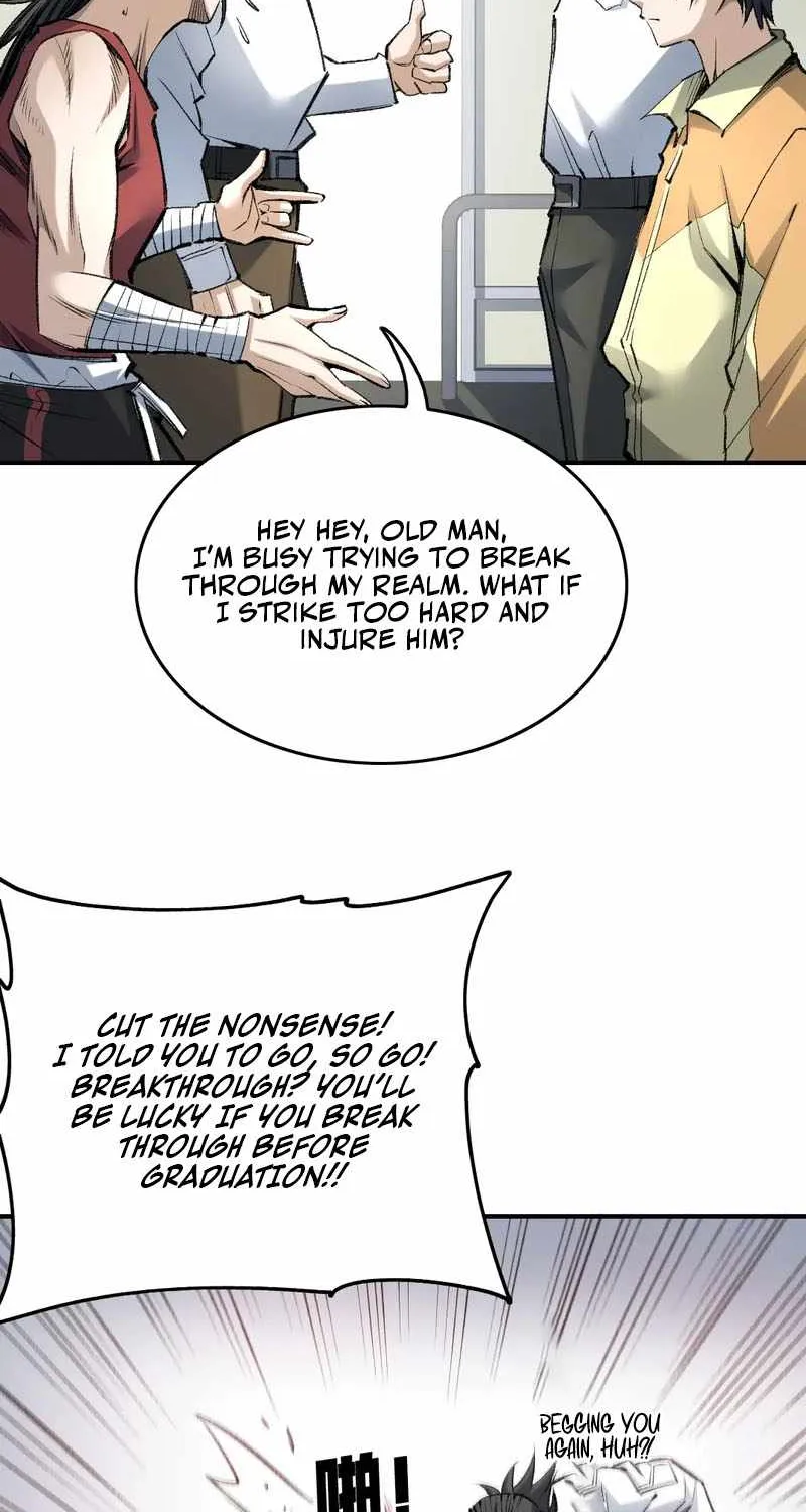 Chapter 5 — page 68