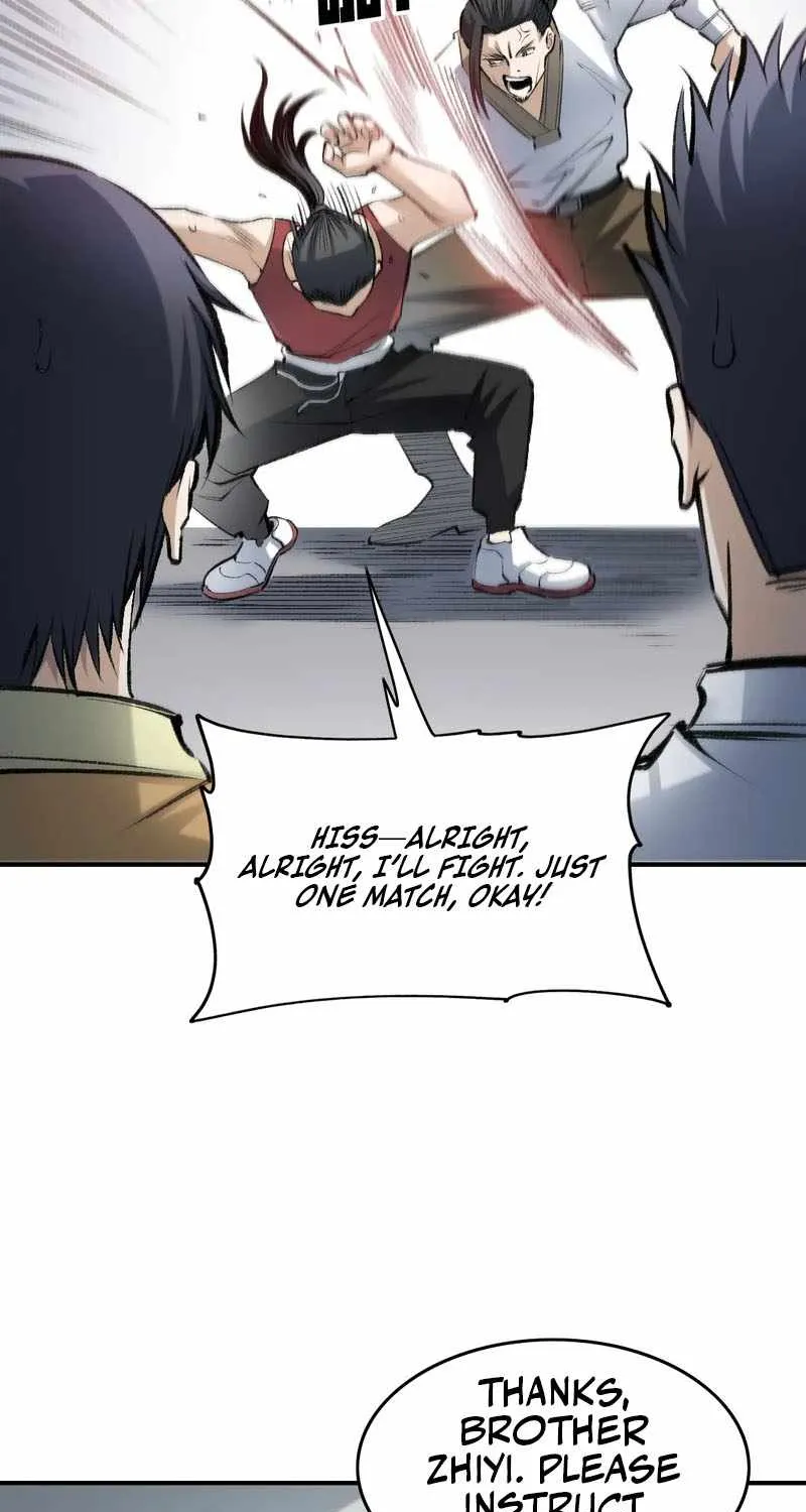 Chapter 5 — page 69