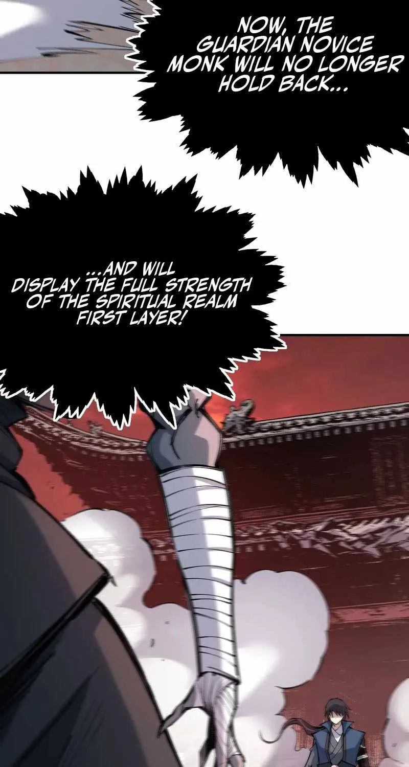 Chapter 5 — page 7