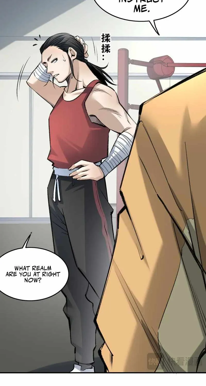 Chapter 5 — page 70
