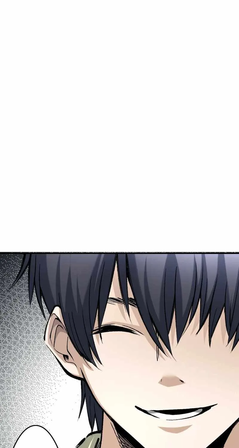 Chapter 5 — page 71