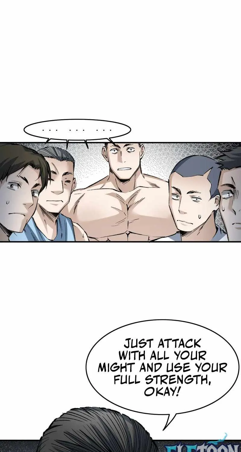 Chapter 5 — page 73
