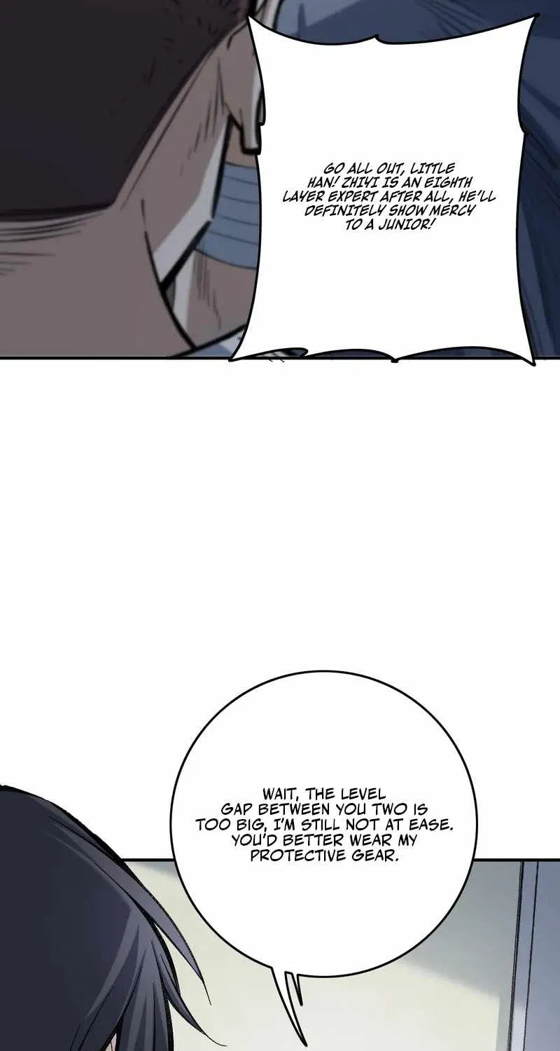 Chapter 5 — page 76