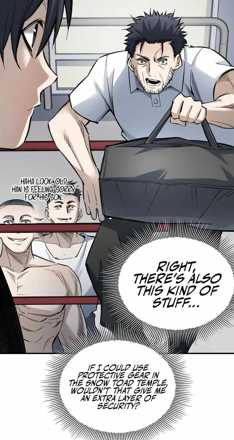 Chapter 5 — page 77