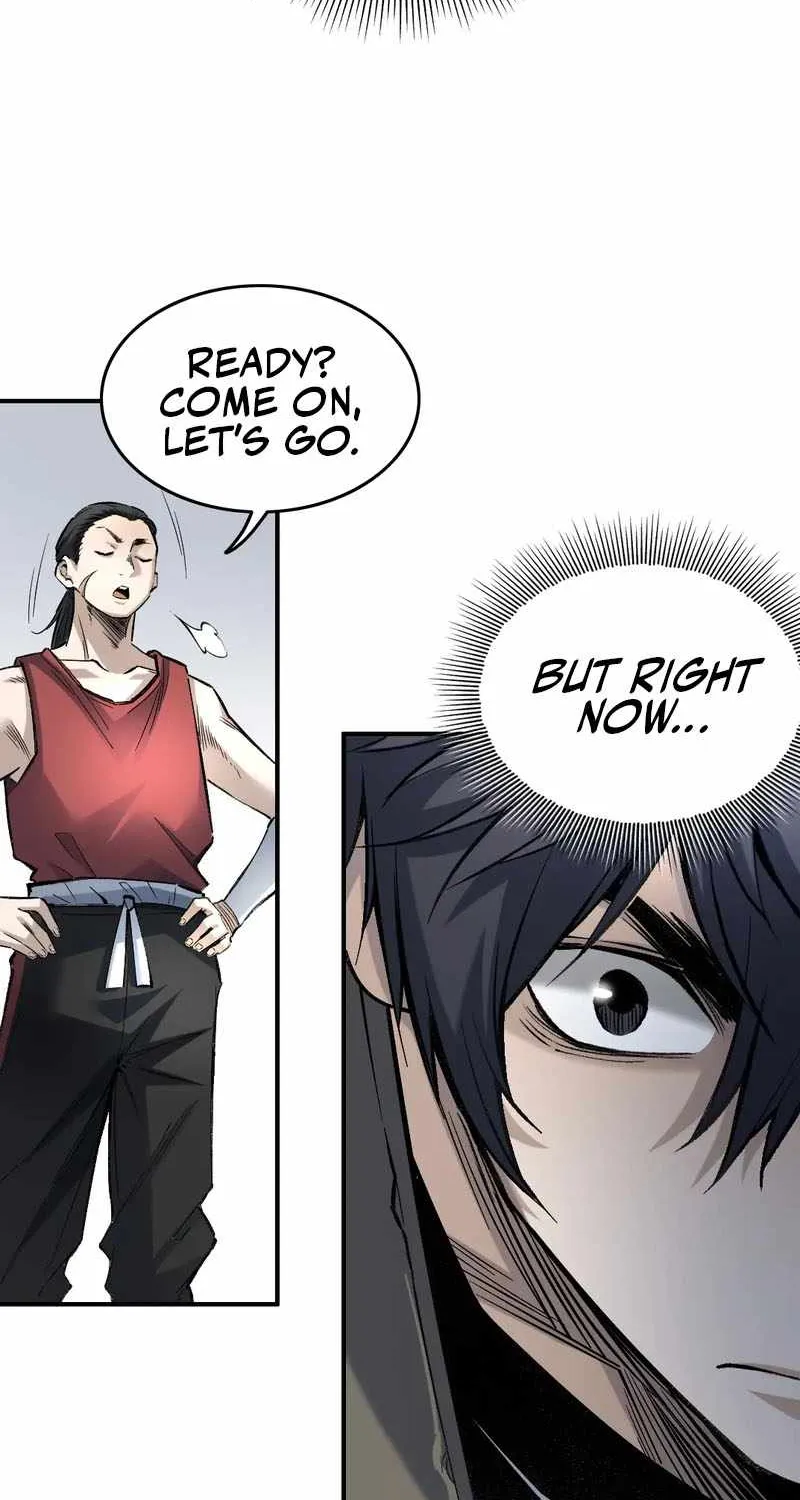 Chapter 5 — page 78