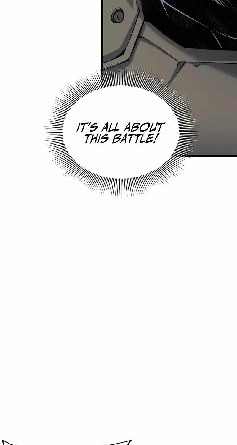 Chapter 5 — page 79