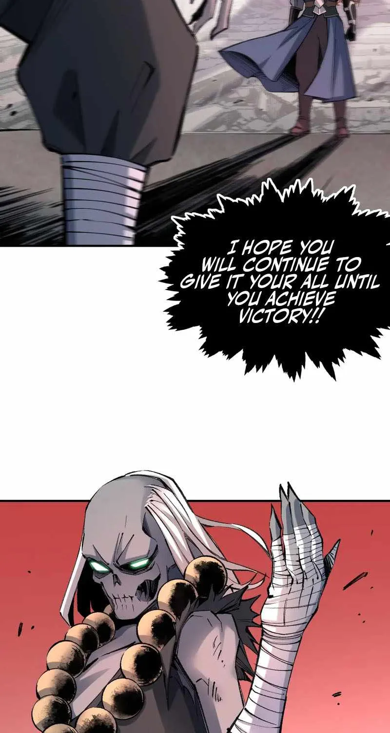 Chapter 5 — page 8