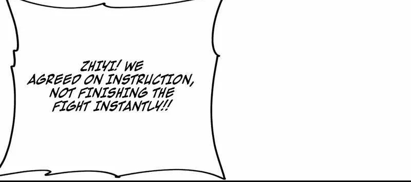 Chapter 5 — page 80