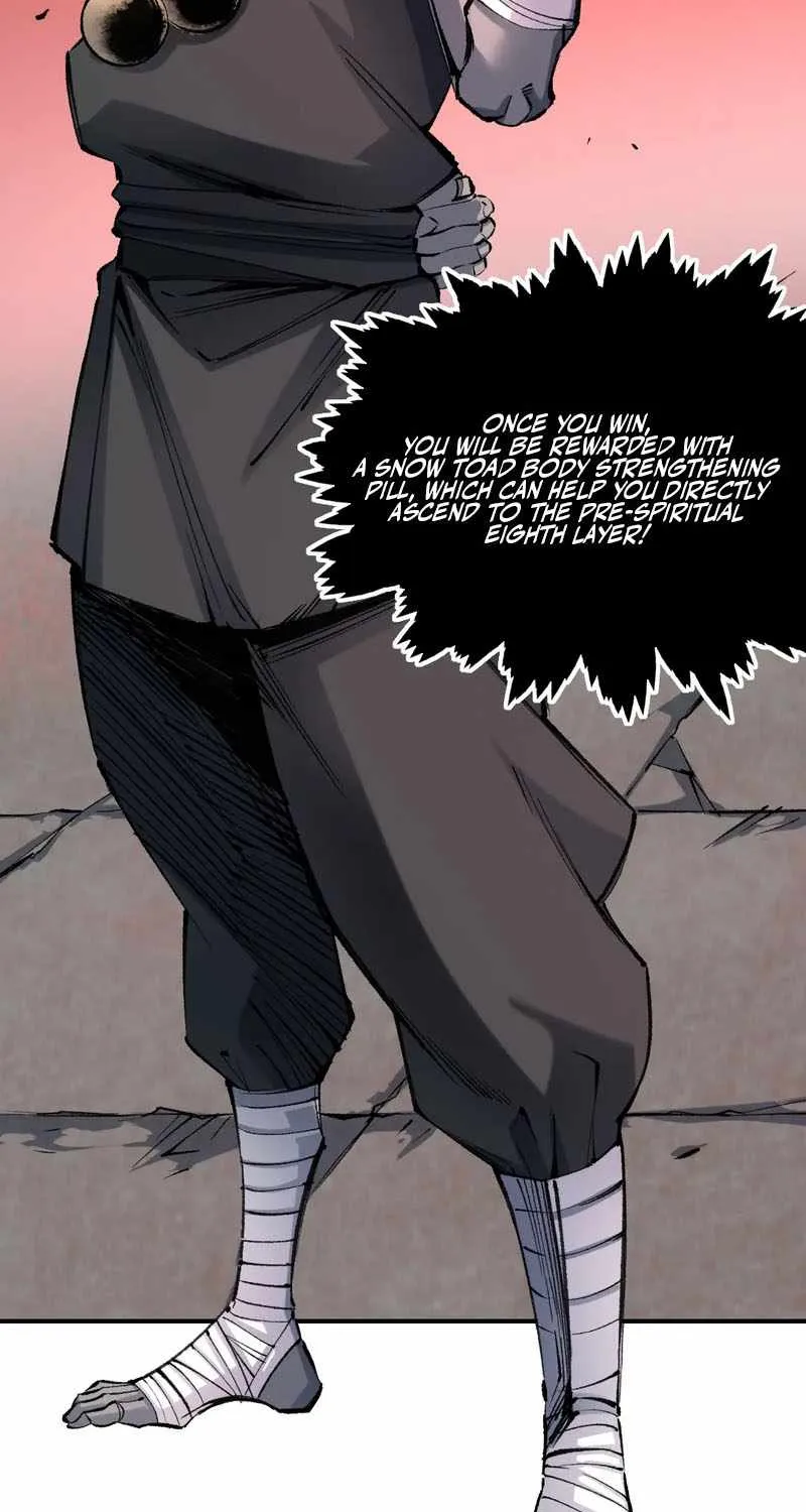 Chapter 5 — page 9