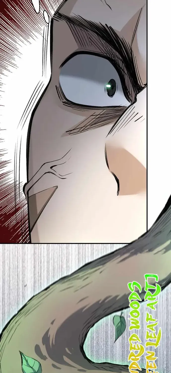 Chapter 6 — page 15
