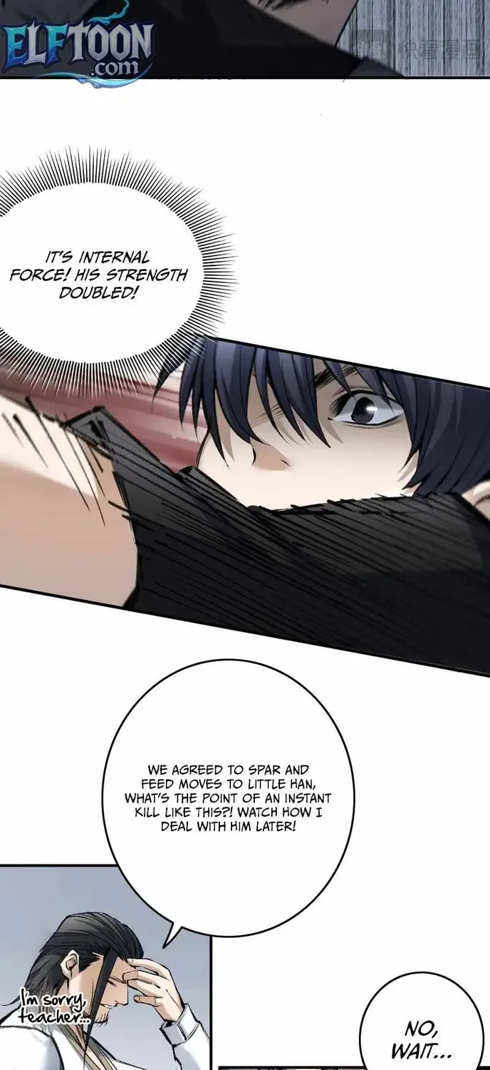 Chapter 6 — page 17