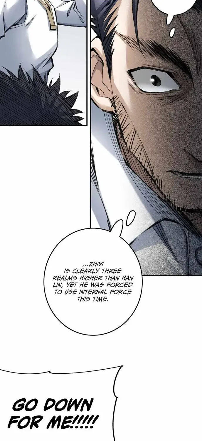 Chapter 6 — page 18