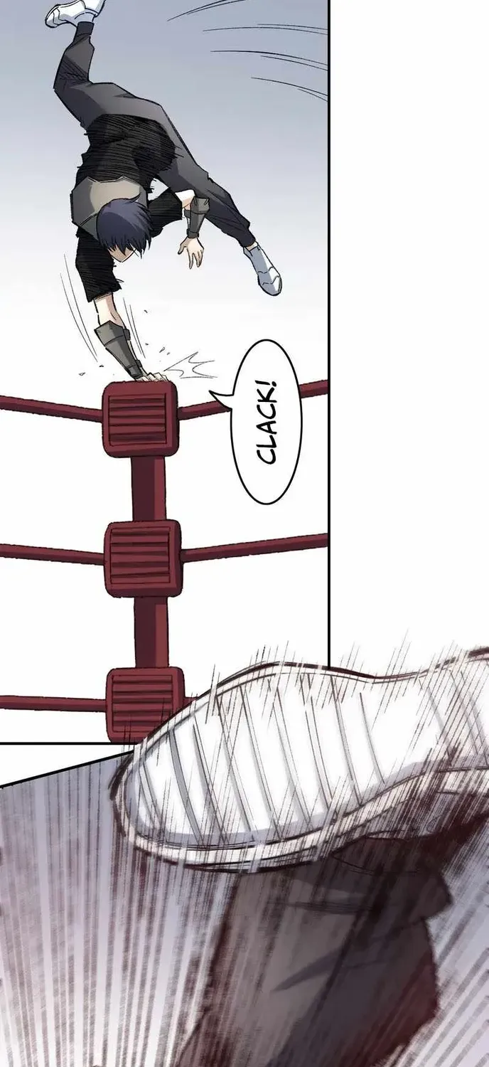 Chapter 6 — page 21