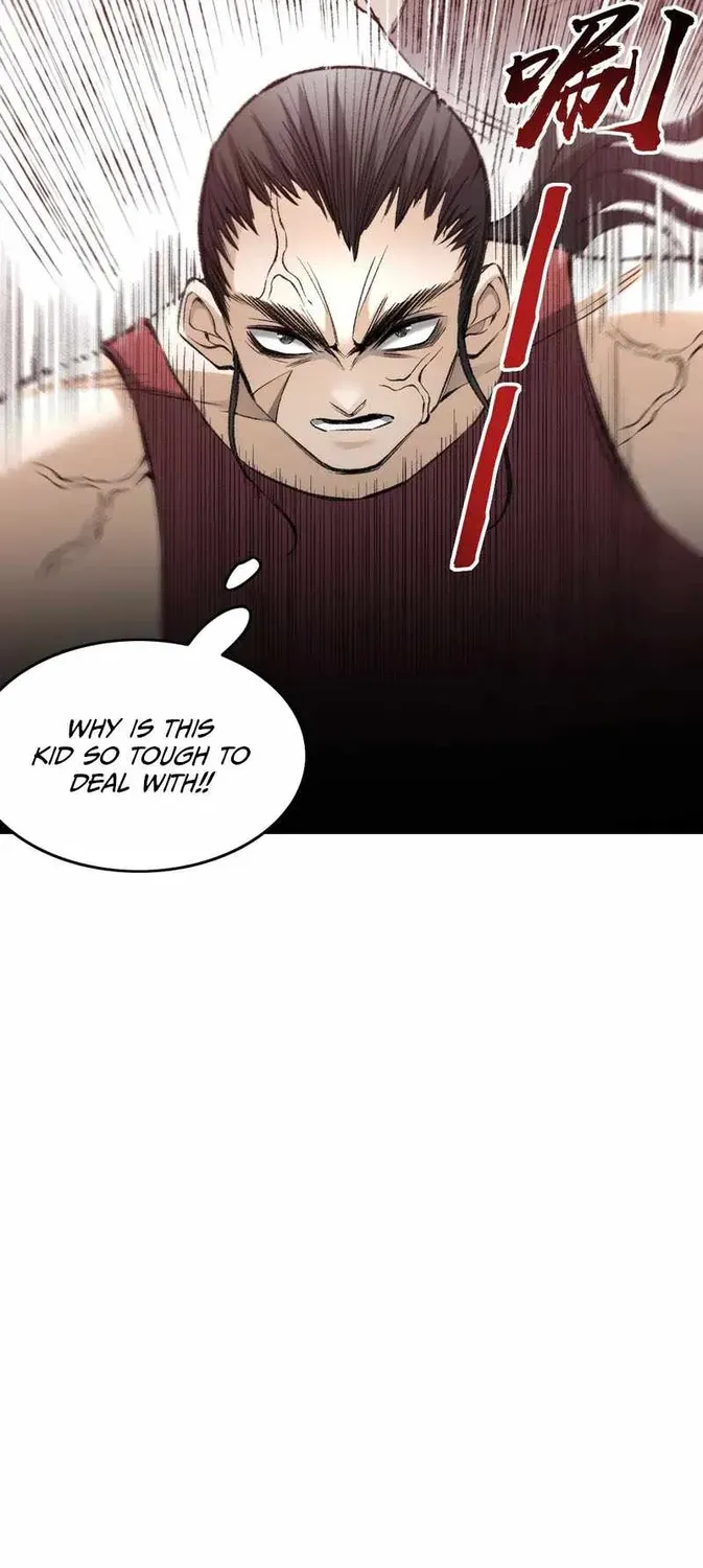 Chapter 6 — page 25