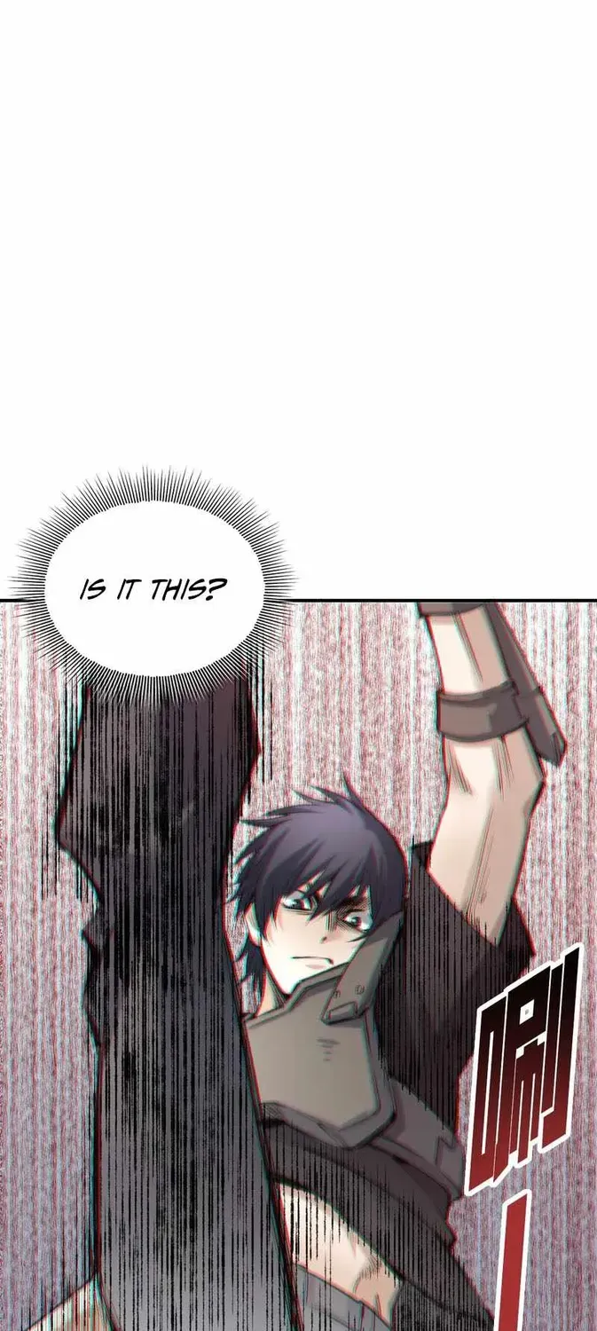 Chapter 6 — page 26