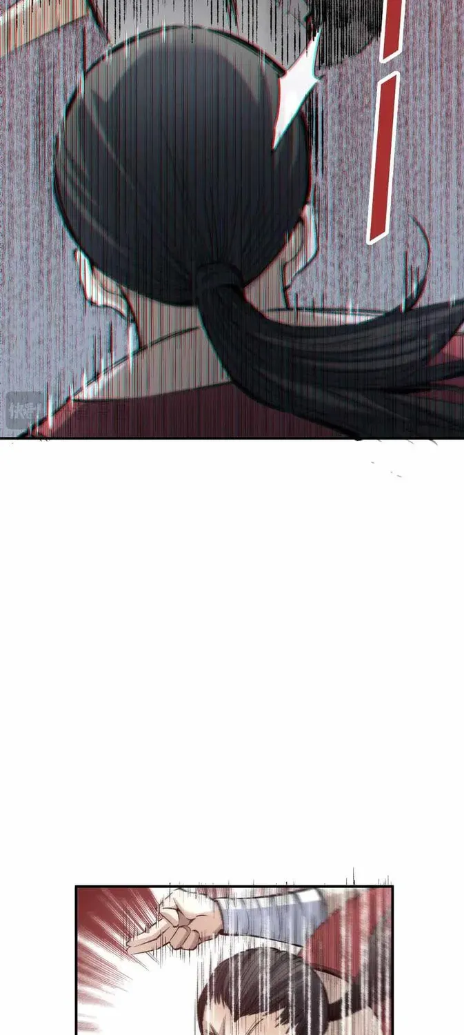 Chapter 6 — page 27