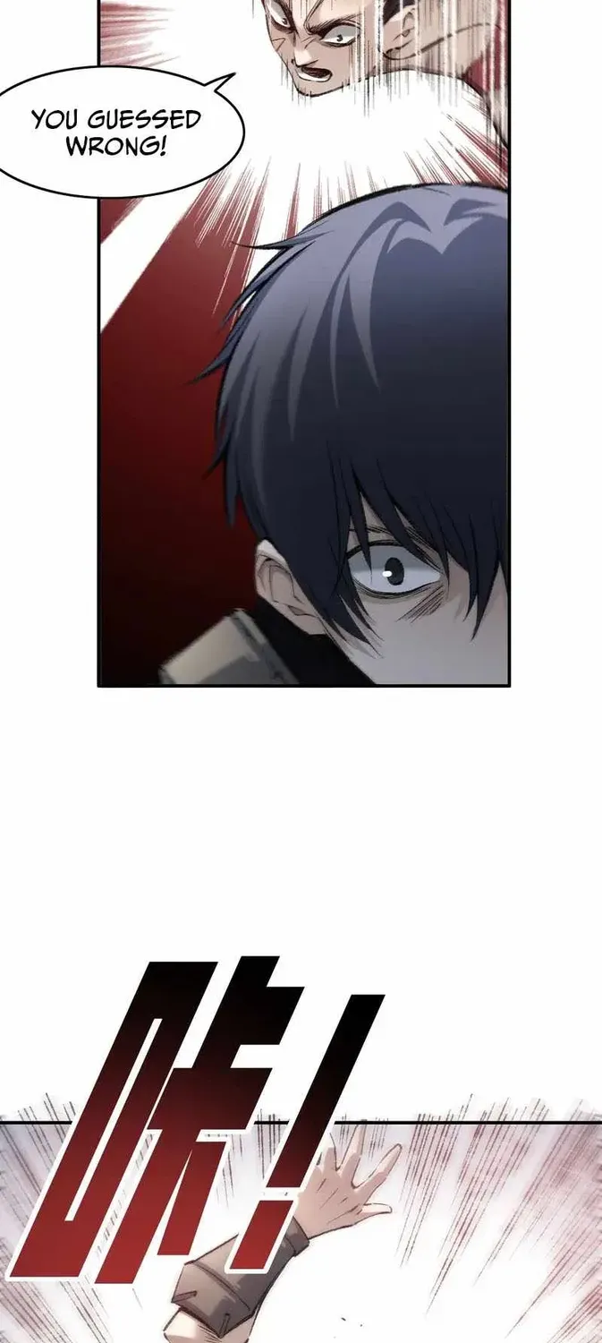 Chapter 6 — page 28