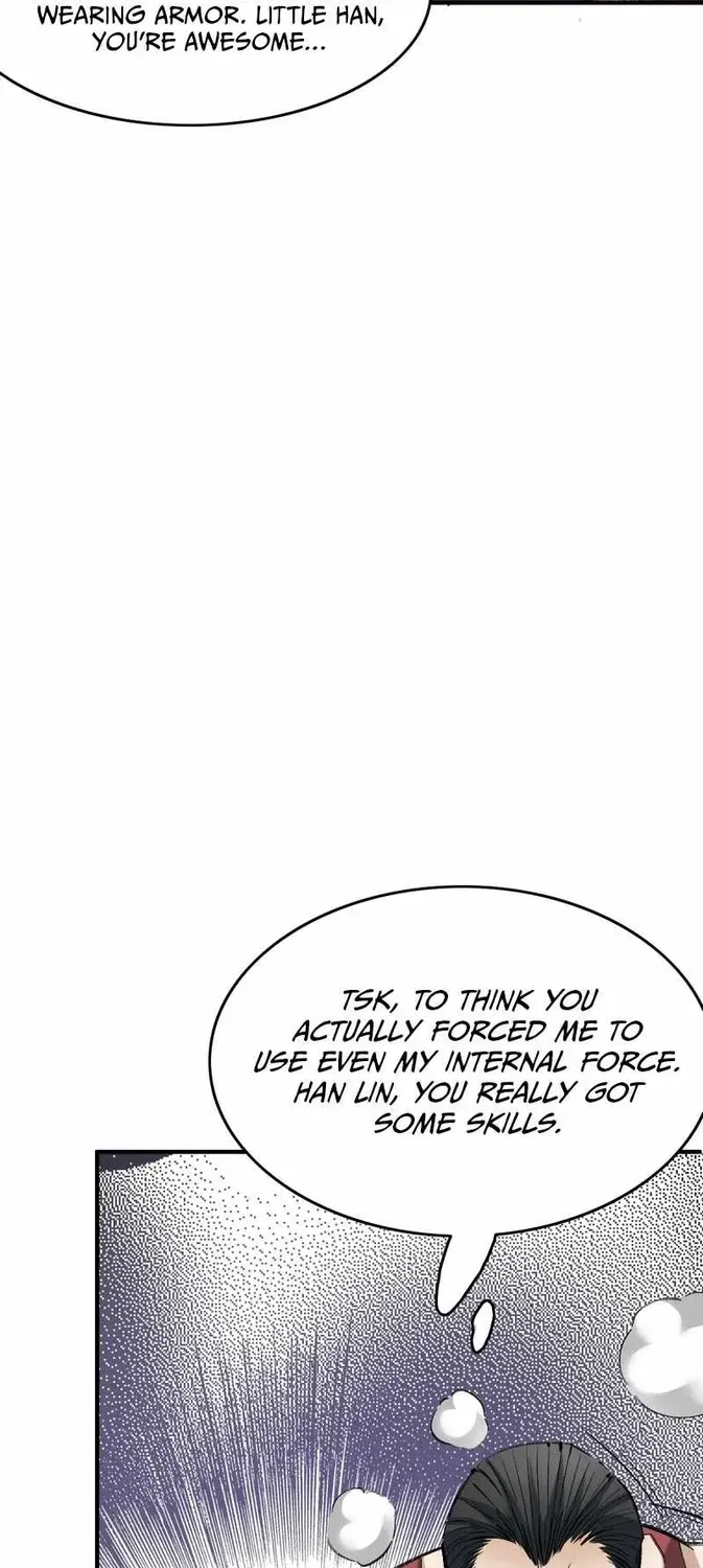 Chapter 6 — page 32