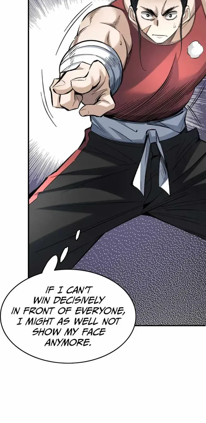 Chapter 6 — page 33