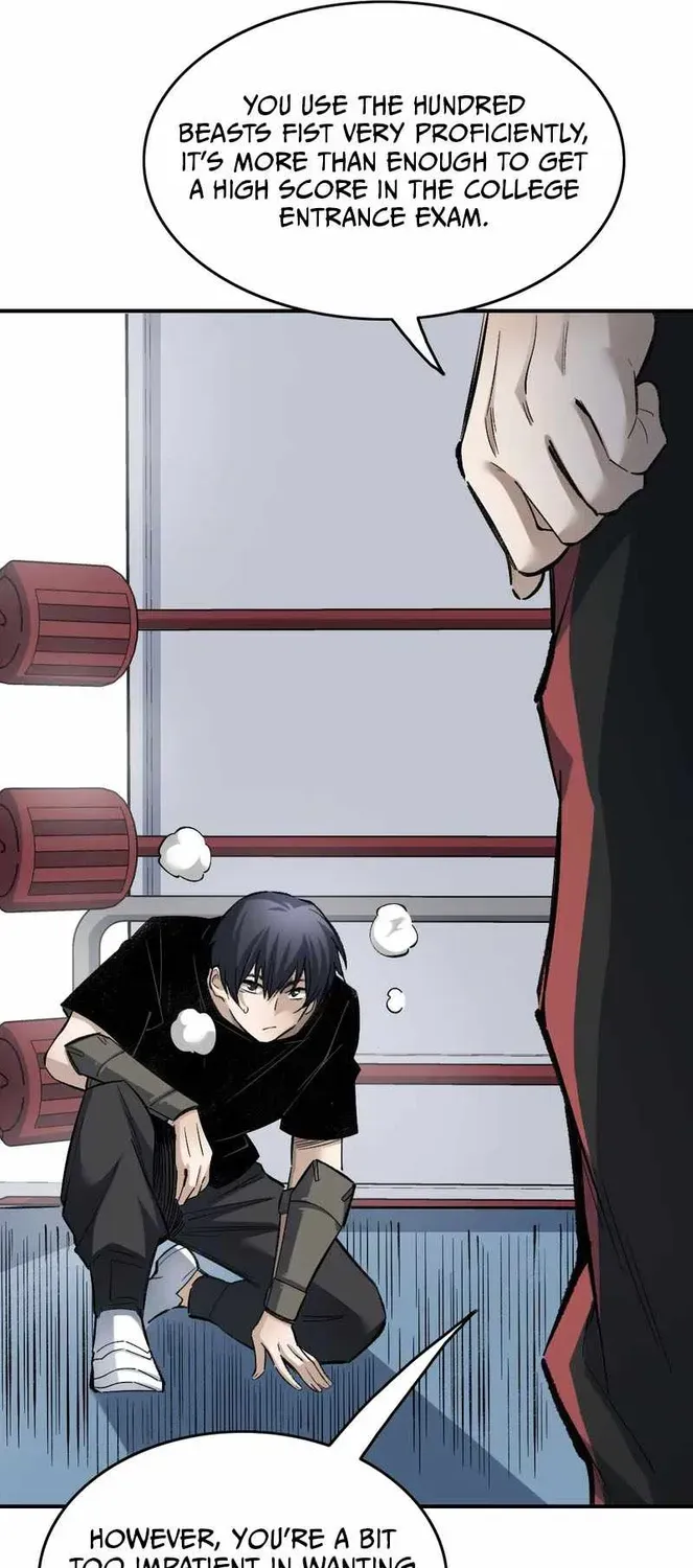 Chapter 6 — page 34
