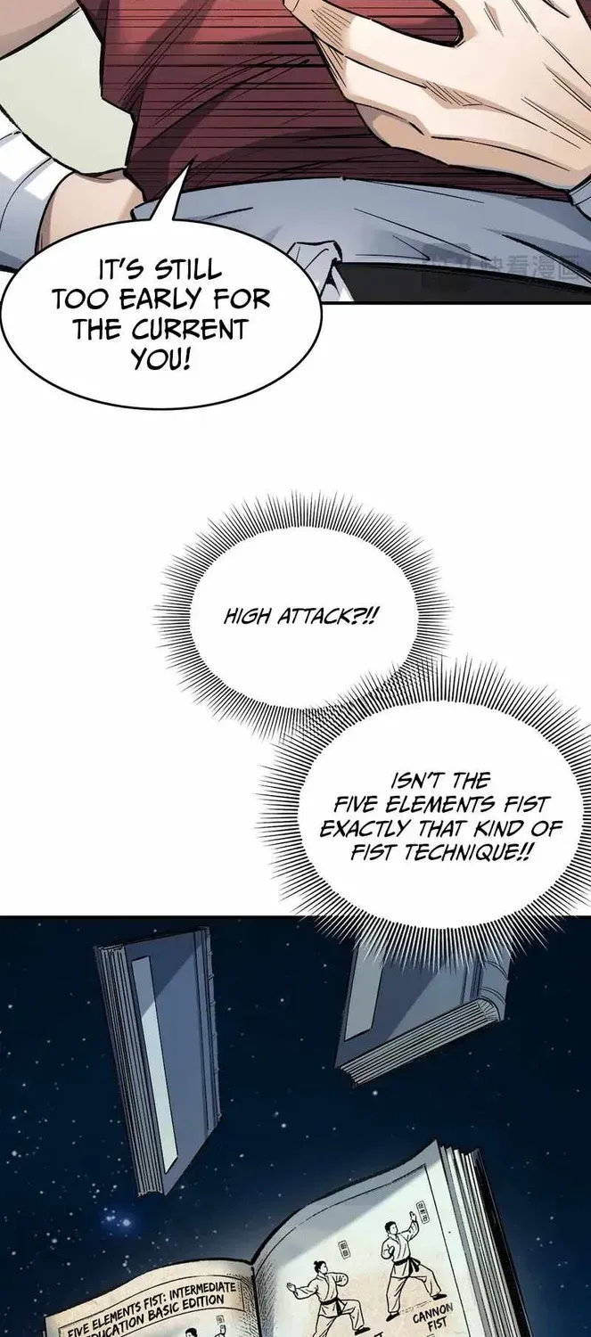 Chapter 6 — page 36