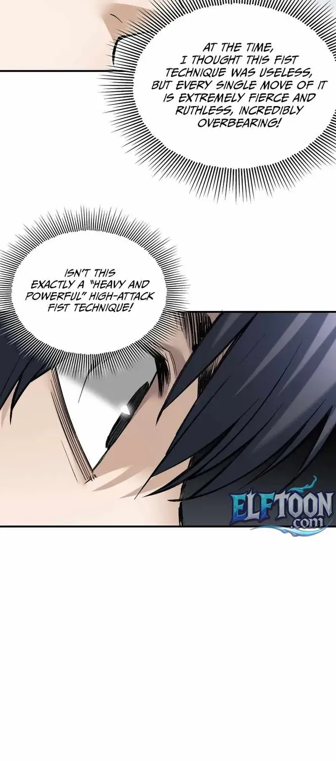 Chapter 6 — page 38
