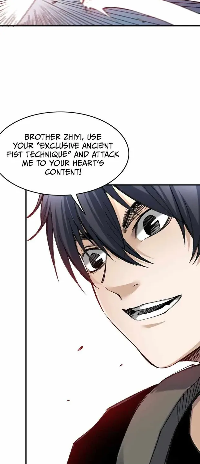 Chapter 6 — page 4