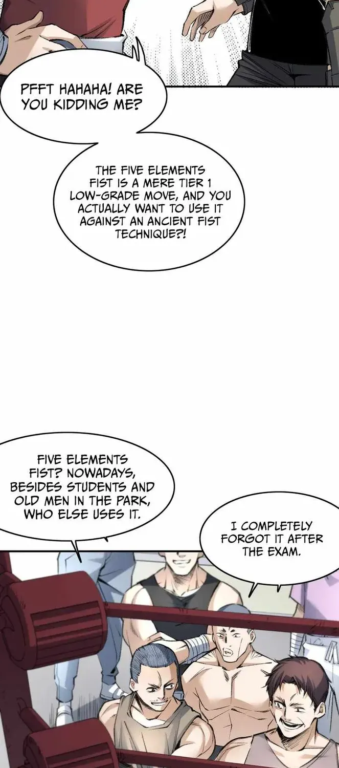 Chapter 6 — page 40