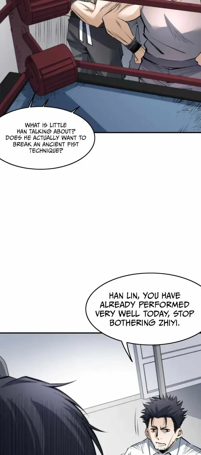 Chapter 6 — page 41