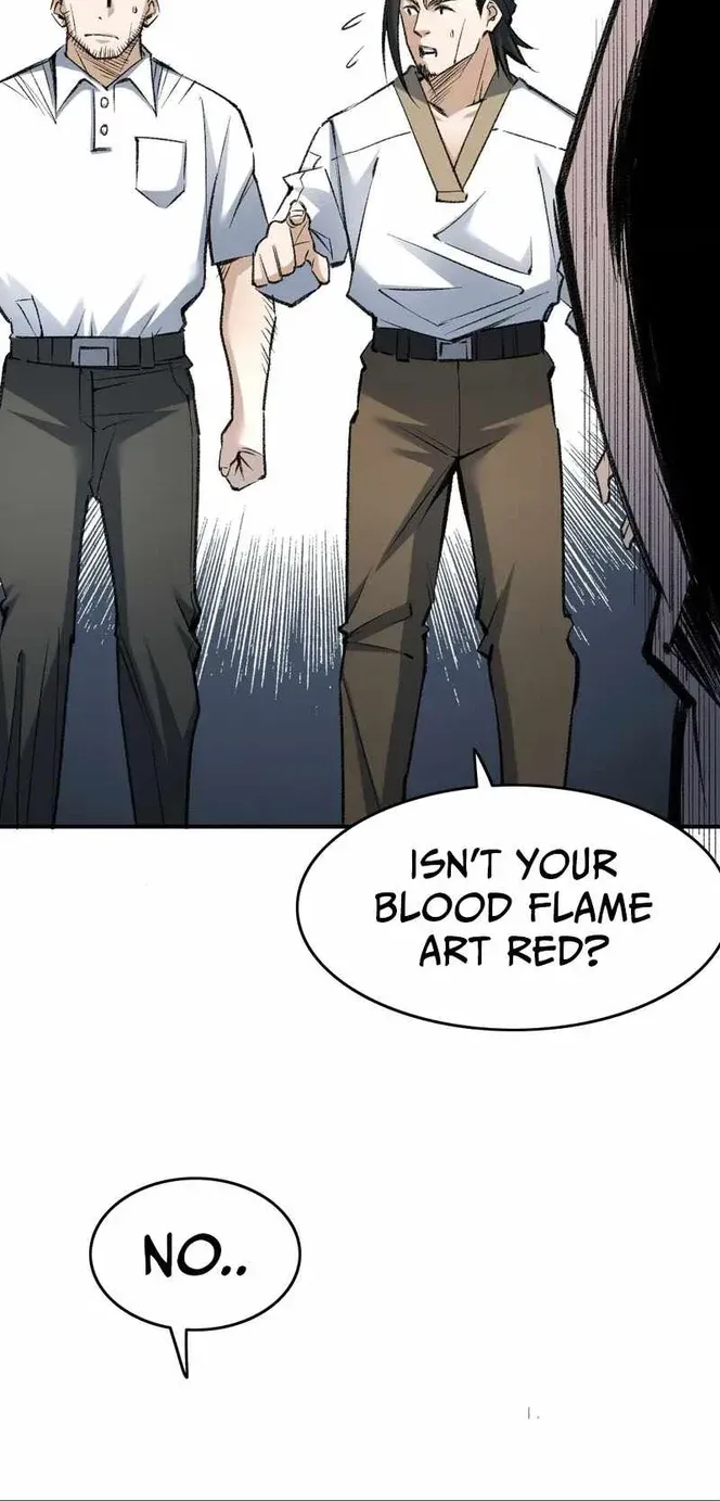 Chapter 6 — page 55