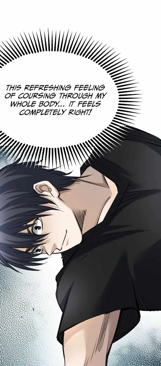 Chapter 6 — page 58