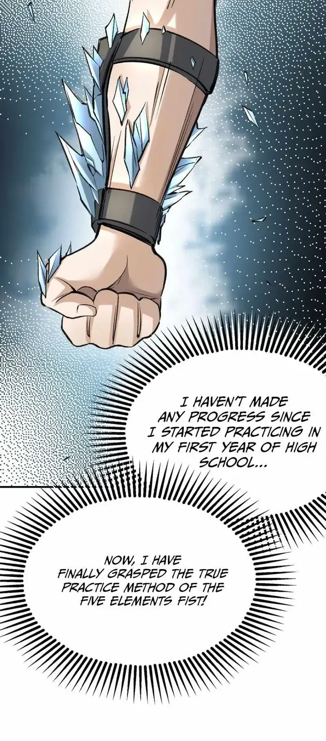 Chapter 6 — page 59