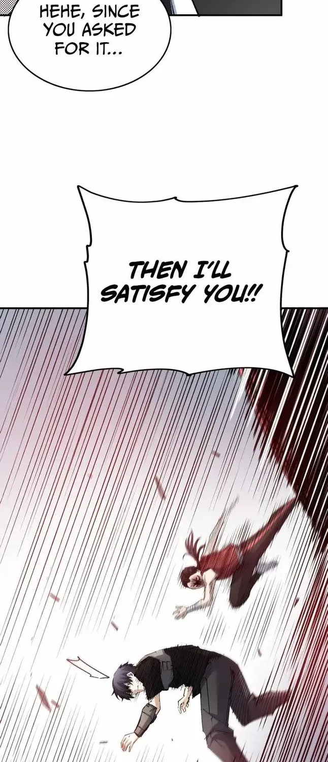 Chapter 6 — page 6