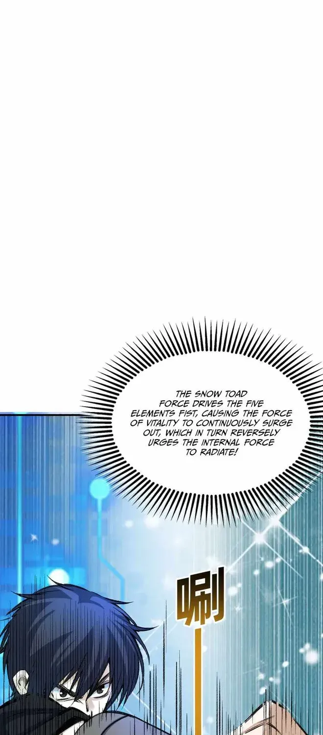 Chapter 6 — page 60