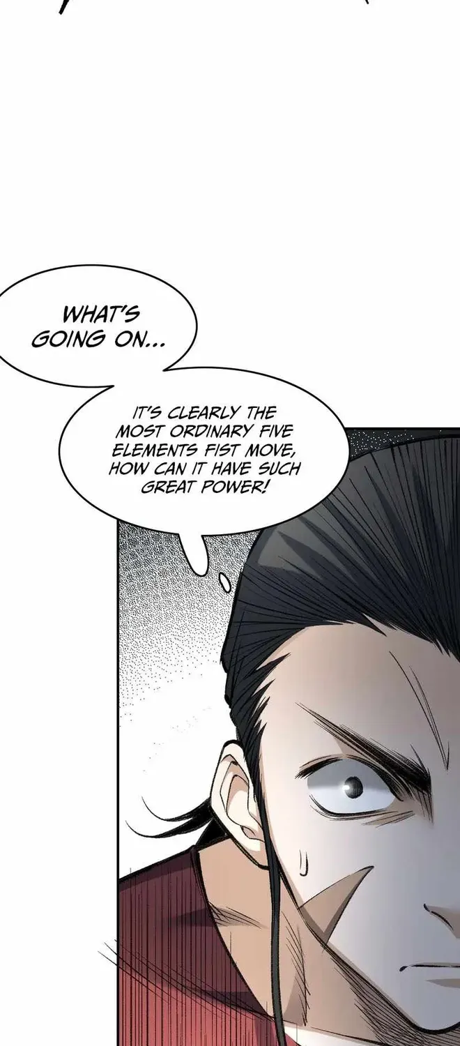 Chapter 6 — page 62