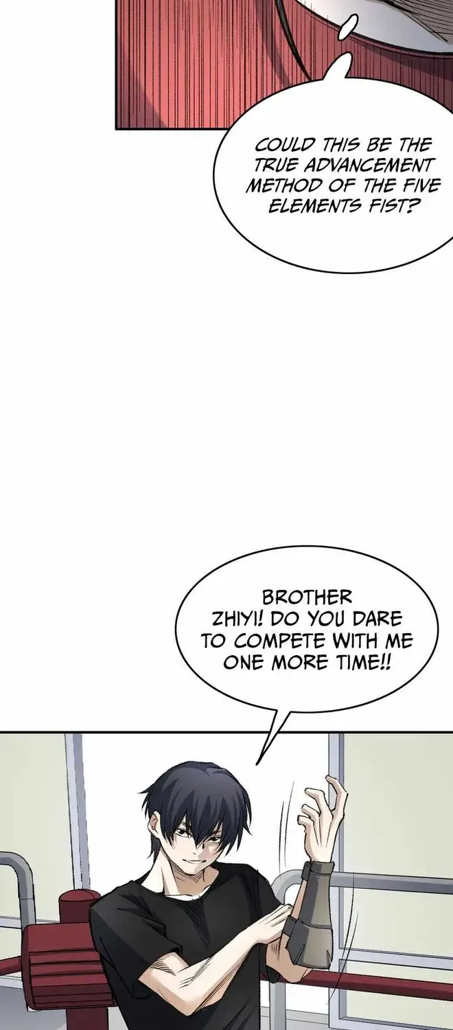 Chapter 6 — page 63