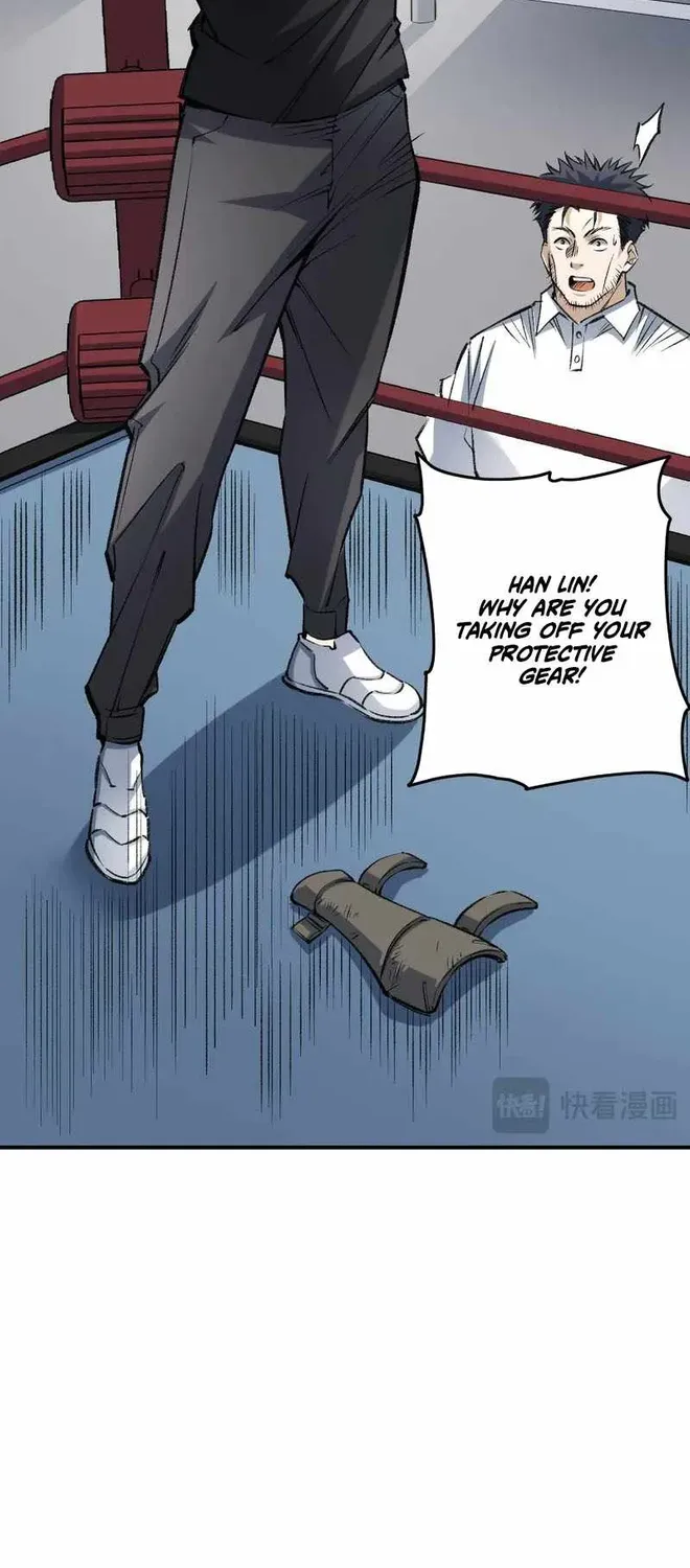 Chapter 6 — page 64