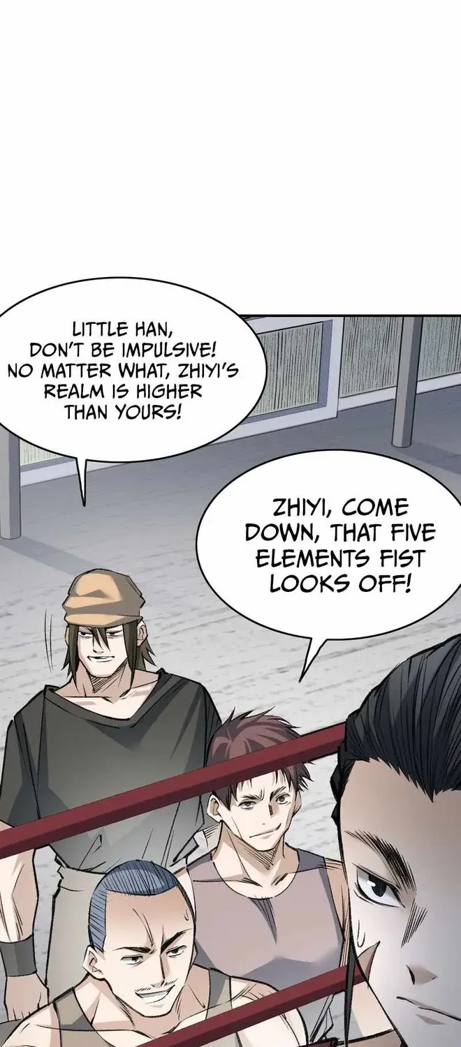 Chapter 6 — page 65