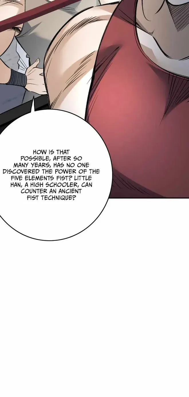 Chapter 6 — page 66