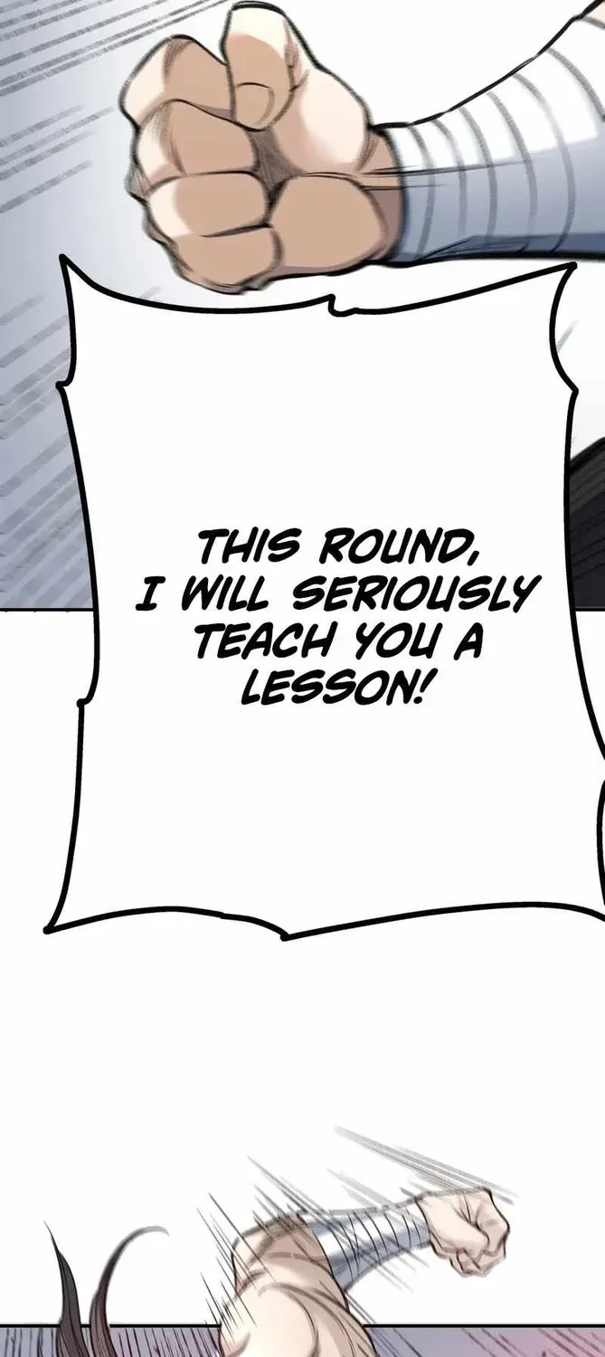 Chapter 6 — page 70