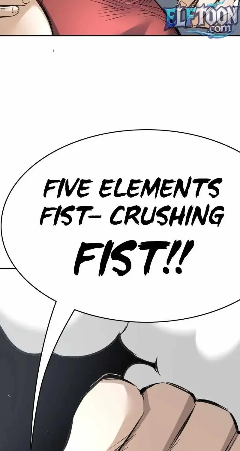 Chapter 6 — page 79