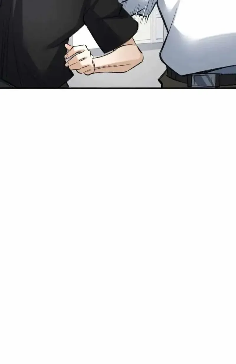 Chapter 7 — page 10