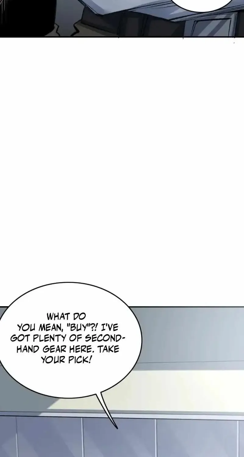 Chapter 7 — page 12