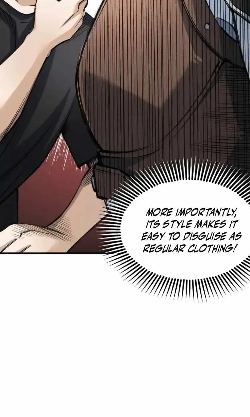 Chapter 7 — page 20