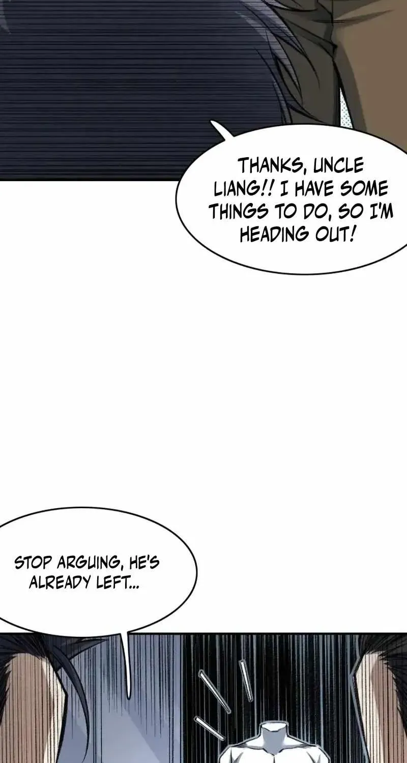 Chapter 7 — page 22
