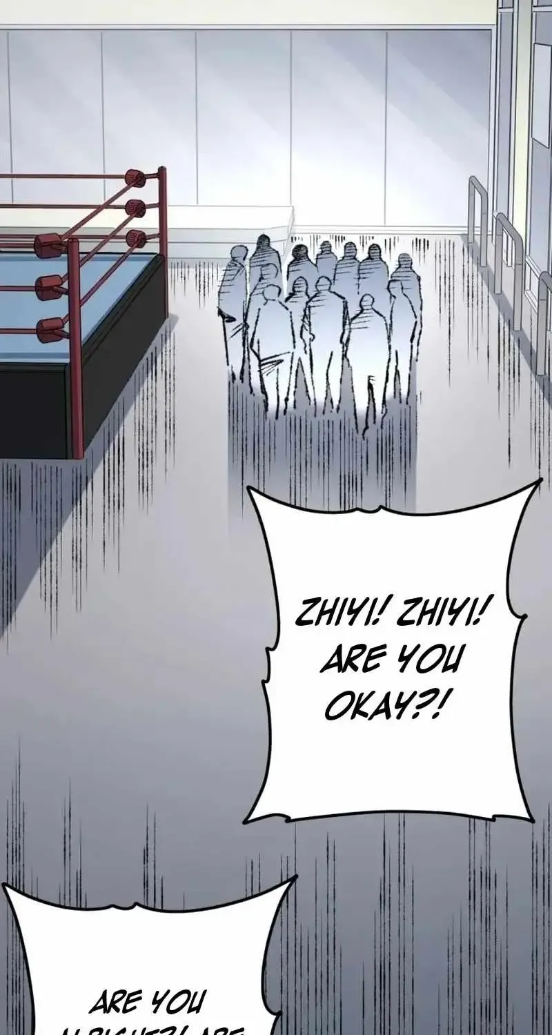 Chapter 7 — page 3