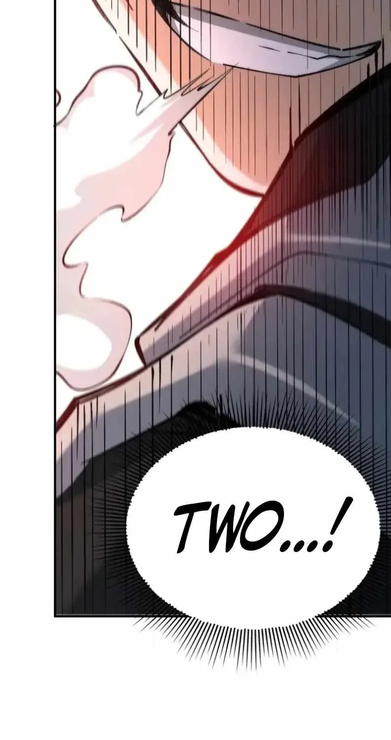 Chapter 7 — page 34